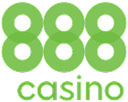 logo 888