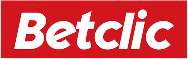 logo betclic