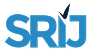 srij